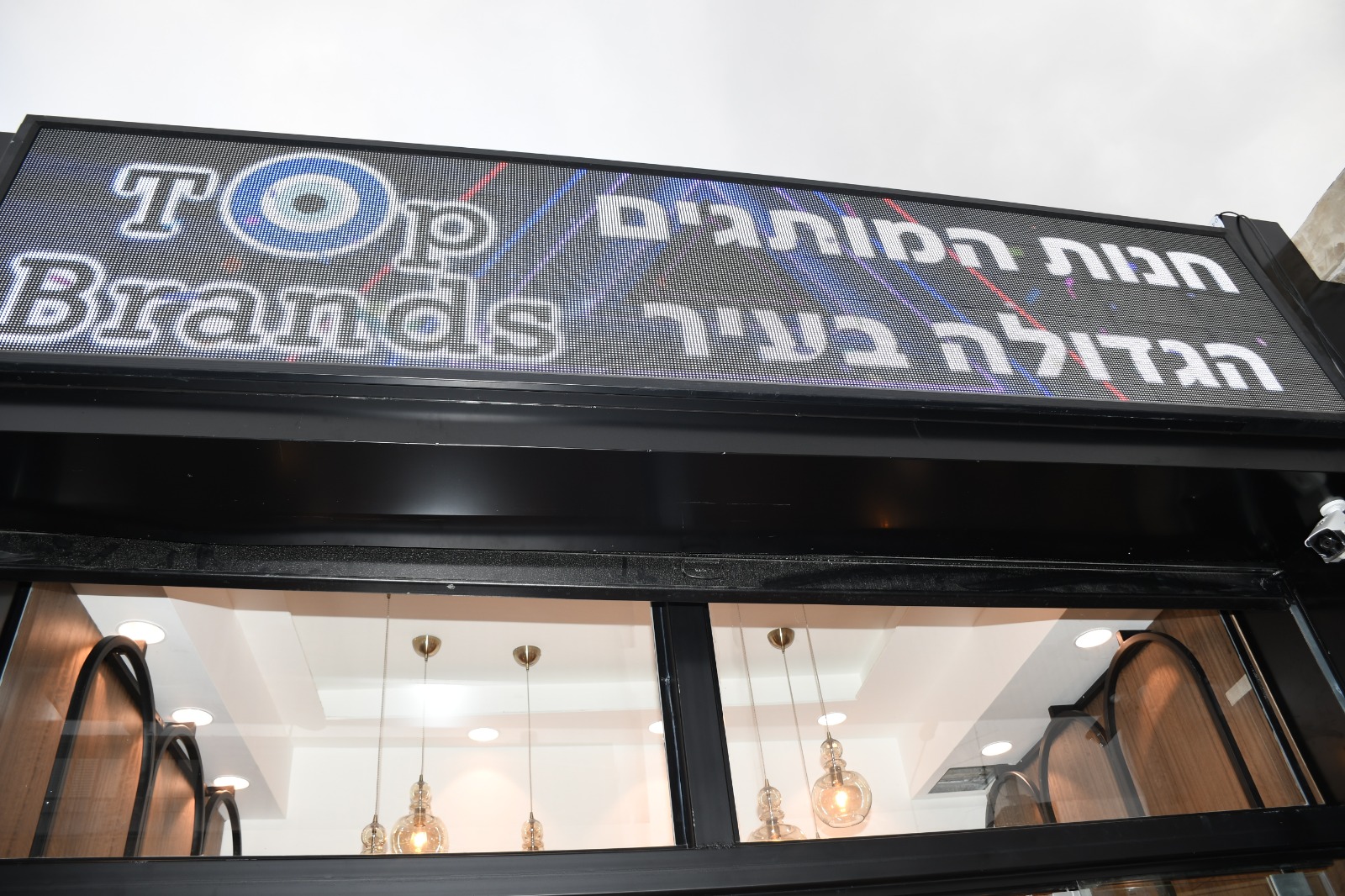 WhatsApp Image 2019-04-30 at 8.37.20 AM.jpeg.jpeg